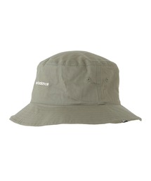 NEW BALANCE | NBバケットハット(ハット)