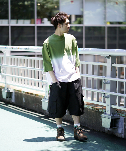 Timberland(ティンバーランド)の「【Timberland / ティンバーランド】FIELD BOOTS WP(ブーツ・メンズ・ブラウン・26cm/27cm/28cm)」の5枚目の写真