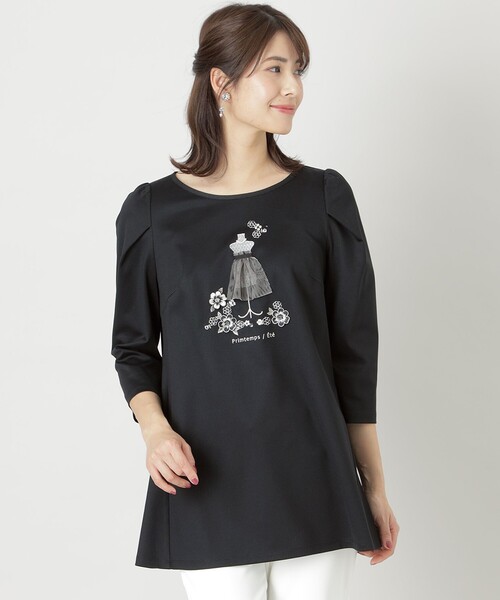 直筆サイン入り サンタ・サングレ/聖なる血 スクリプト(脚本)文字は英語