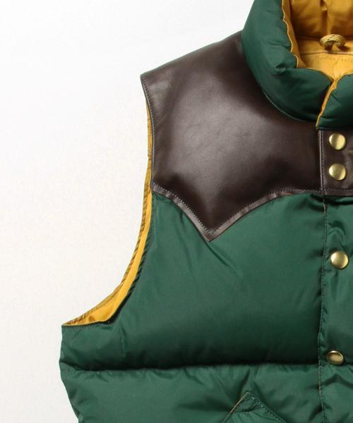 Rocky Mountain FeatherBed（ロッキー マウンテン フェザーベッド）の