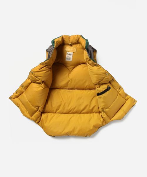 Rocky Mountain FeatherBed（ロッキー マウンテン フェザーベッド）の