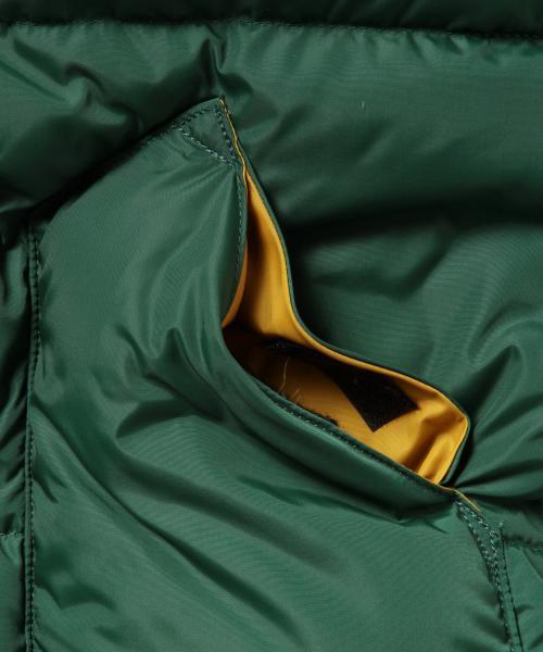 Rocky Mountain FeatherBed（ロッキー マウンテン フェザーベッド）の