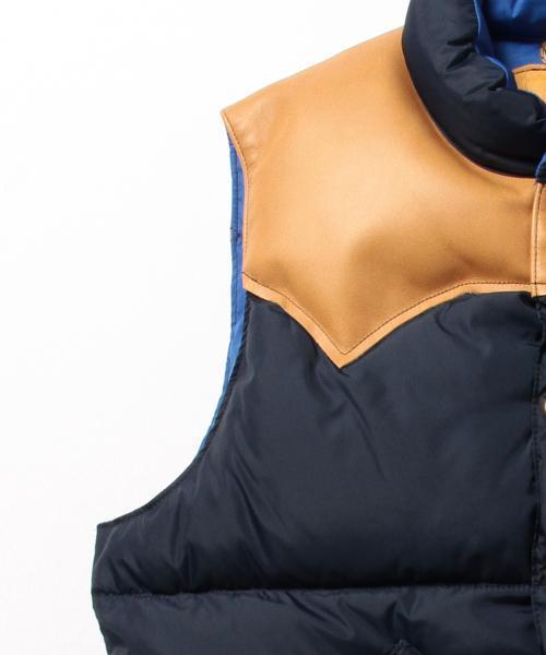 Rocky Mountain FeatherBed（ロッキー マウンテン フェザーベッド）の