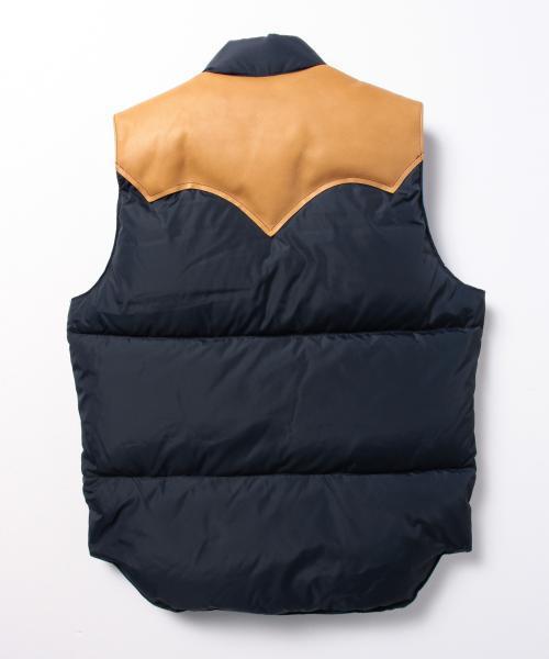 Rocky Mountain FeatherBed（ロッキー マウンテン フェザーベッド）の