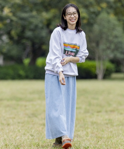 (取寄) エルエルビーン レディース エッセンシャル コットン ポプリン シャツ women L.L.Bean (取寄) エルエルビーン レディース エッセンシャル