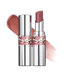 Yves Saint Laurent Beaute（イヴ・サンローラン・ボーテ）の「【新色登場】YSL ラブシャイン リップスティック（口紅/リップティント/グロス）」