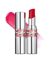 Yves Saint Laurent Beaute（イヴ・サンローラン・ボーテ）の「【新色登場】YSL ラブシャイン リップスティック（口紅/リップティント/グロス）」