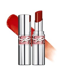 Yves Saint Laurent Beaute(CET[E{[e)YSL uVC bvXeBbN(g/bveBg/OX)