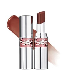 Yves Saint Laurent Beaute（イヴ・サンローラン・ボーテ）の「【新色登場】YSL ラブシャイン リップスティック（口紅/リップティント/グロス）」
