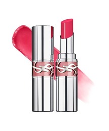 Yves Saint Laurent Beaute(�C���E�T�����[�����E�{�[�e)�́y�V�F�o��zYSL ���u�V���C�� ���b�v�X�e�B�b�N(���g/���b�v�e�B���g/�O���X)