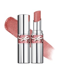 Yves Saint Laurent Beaute（イヴ・サンローラン・ボーテ）の「【新色登場】YSL ラブシャイン リップスティック（口紅/リップティント/グロス）」