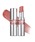 Yves Saint Laurent Beaute�i�C���E�T�����[�����E�{�[�e�j�́u�y�V�F�o��zYSL ���u�V���C�� ���b�v�X�e�B�b�N�i���g/���b�v�e�B���g/�O���X�j�v�b10- �X�^�[�_�X�g ���u