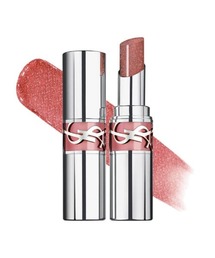 Yves Saint Laurent Beaute（イヴ・サンローラン・ボーテ）の「【新色登場】YSL ラブシャイン リップスティック（口紅/リップティント/グロス）」