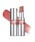Yves Saint Laurent Beaute�i�C���E�T�����[�����E�{�[�e�j�́u�y�V�F�o��zYSL ���u�V���C�� ���b�v�X�e�B�b�N�i���g/���b�v�e�B���g/�O���X�j�v�b215 -�v���� �����B�e�[�V����
