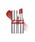 Yves Saint Laurent Beaute�i�C���E�T�����[�����E�{�[�e�j�́u�y�V�F�o��zYSL ���u�V���C�� ���b�v�X�e�B�b�N�i���g/���b�v�e�B���g/�O���X�j�v�b219-�x���[�N���b�V��