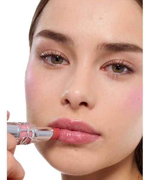 YSL ラブシャイン リップスティック（口紅/リップティント/グロス