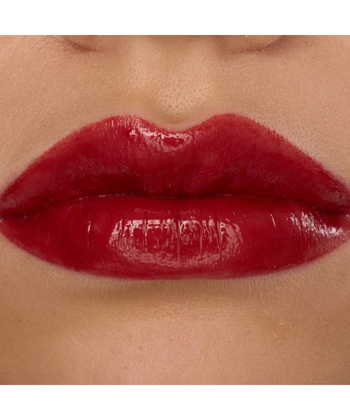 新色登場】YSL ラブシャイン リップスティック（口紅/リップティント