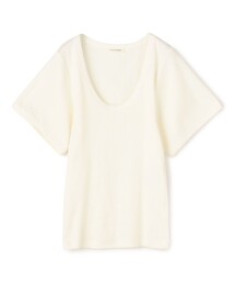 BY MALENE BIRGER | BY MALENE BIRGER LUNAI Tシャツ(Tシャツ/カットソー)