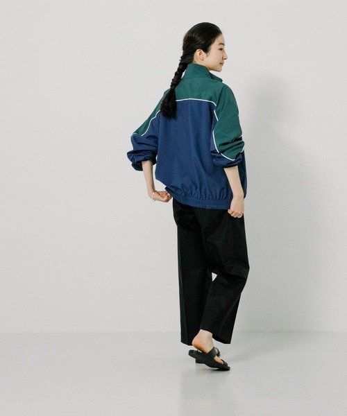 NEW BALANCE（ニューバランス）の「NEW BALANCE ウーブン