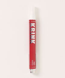 KRINK（クリンク）の「/KRINK クリンク/K-42 PAINT MARKER（ペン類）」