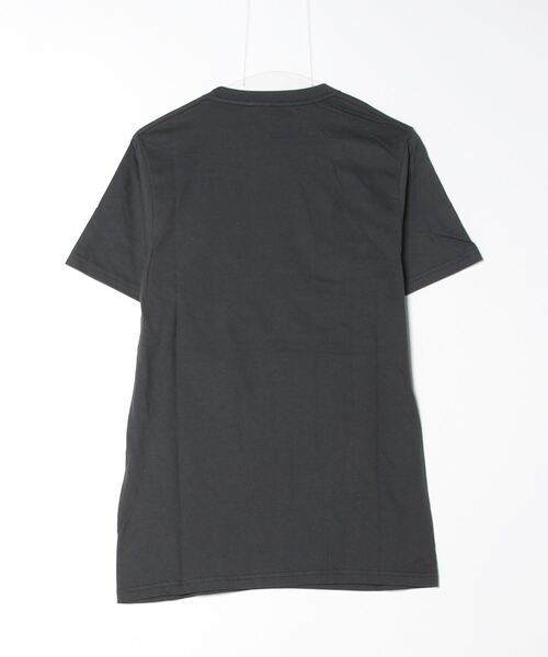 VARIOUS PRINT - NATIONAL PARKS“DEATH VALLEY”（Tシャツ/カットソー）｜SAWINTO（ソイント）