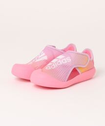 《adidas》ALTAVENTURE2.0C