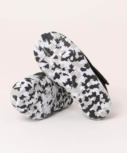 adidas(アディダス)の「《adidas》ALTAVENTURE2.0C(サンダル・キッズ・ロイヤルブルー/ブラック×ホワイト/ピンク系その他・17.0cm/18.0cm/19.0cm/20.0cm/21.0cm/22.0cm)」の17枚目の写真