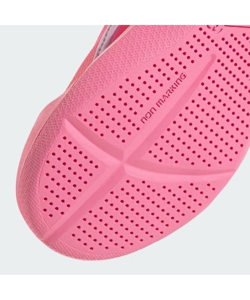 adidas(アディダス)の「《adidas》ALTAVENTURE2.0C(サンダル・キッズ・ロイヤルブルー/ブラック×ホワイト/ピンク系その他・17.0cm/18.0cm/19.0cm/20.0cm/21.0cm/22.0cm)」の14枚目の写真