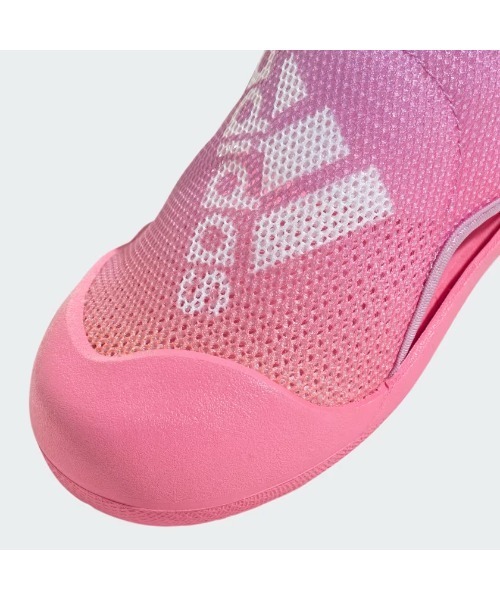 adidas(アディダス)の「《adidas》ALTAVENTURE2.0C(サンダル・キッズ・ロイヤルブルー/ブラック×ホワイト/ピンク系その他・17.0cm/18.0cm/19.0cm/20.0cm/21.0cm/22.0cm)」の15枚目の写真