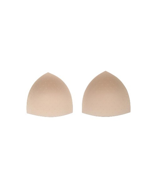 Easy Fit Pads/イージーフィットパッド（スイムグッズ）｜ALEXIA