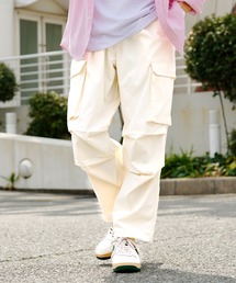JIGGYS SHOP(WM[YVbv)̃i`Xgb` Ch J[Spc(J[Spc)