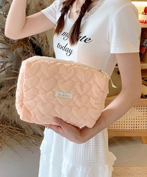 新品　ビーチタオル　大判　colleenwilcox コーリンウィルコックス セール】Colleen Wilcox/コリーン ウィルコックス ポーチ