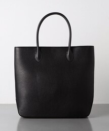 HAS | ＜HAS＞ トートバッグ(トートバッグ)