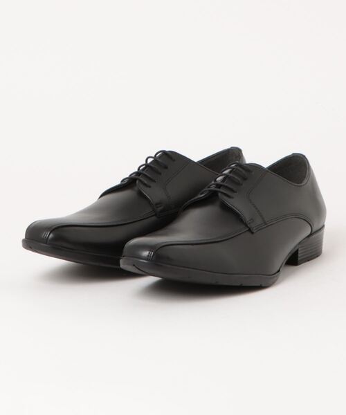 【Robe Pleine】スワローモカ /#RP-3200（ドレスシューズ）｜BICASH（ビカーシ）