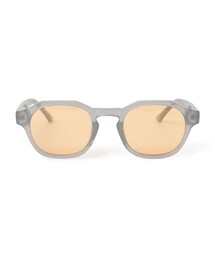 A.Kjaerbede | A.Kjaerbede: ZAN サングラス(サングラス)