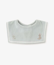 Afternoon Tea | くまサマースタイ(スタイ/よだれかけ)