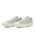 CONVERSE�i�R���o�[�X�j�́uCONVERSE ALL STAR LIGHT PLTS POINTSUEDE PG OX�i�R���o�[�X �I�[���X�^�[ ���C�g PLTS �|�C���g�X�G�[�h PG OX�j�i�X�j�[�J�[�j�v�b���C�g�u���[