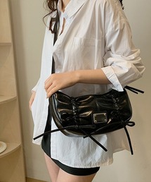 正規品 Chloe シルベラード レザーショルダーバッグ トートバッグ y2k 2025年最新】クロエ シルベラードの人気アイテム - メルカリ