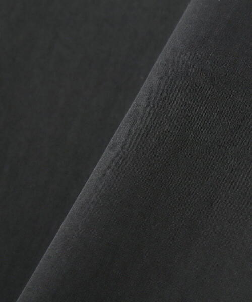 PROPORTION BODY DRESSING(プロポーションボディドレッシング)の「ポイントパールフレアスリーブブラウス / 1214210700(シャツ/ブラウス・レディース・ピンク/ホワイト系その他/ブラック・SMALL/MEDIUM)」の21枚目の写真