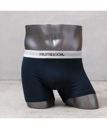 WAIPER.inc（ワイパーインク）の「FRUIT OF THE LOOM フルーツオブザルーム 18624800 BASIC BOXERS（ボクサーパンツ・メンズ）」