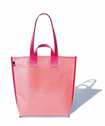 ROOTOTE（ルートート）の「ルートート / RO.TALL.glassy-A（トートバッグ）」