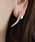 IRIS47iCXtH[Zuj́uyIRIS 47zthorn pearl pierce/z[ p[ sAXisAXipjjvbVo[