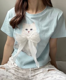 アソートプリントTシャツ 1041060940