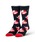 ODD SOX�i�I�b�h�\�b�N�X�j�́uODD SOX GHOST BUSTERS�i�\�b�N�X/�C���j�v�b���̑�
