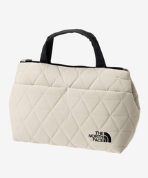 THE NORTH FACE/ザ・ノース・フェイス　Geoface Box Tote ジオフェイスボックストート NM32355