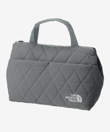 THE NORTH FACE/ザ・ノース・フェイス　Geoface Box Tote ジオフェイスボックストート NM32355