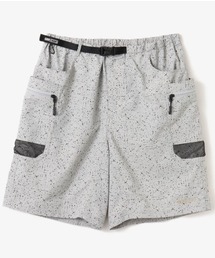 GRIP SWANY（グリップスワニー）の「GRIP SWANY × atmos GEAR