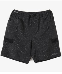 セール】GRIP SWANY x atmos BUGGY SHORTS / グリップ スワニー