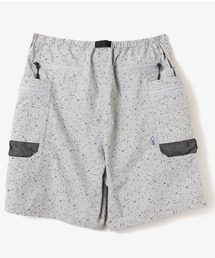 GRIP SWANY（グリップスワニー）の「GRIP SWANY x atmos BUGGY