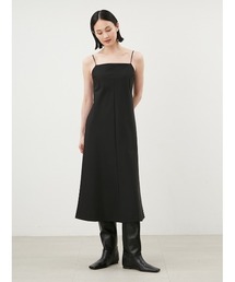 Mila Owen | キャミワンピース(ワンピース)